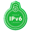 World IPv6 launch