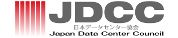 Japan Data Center Council